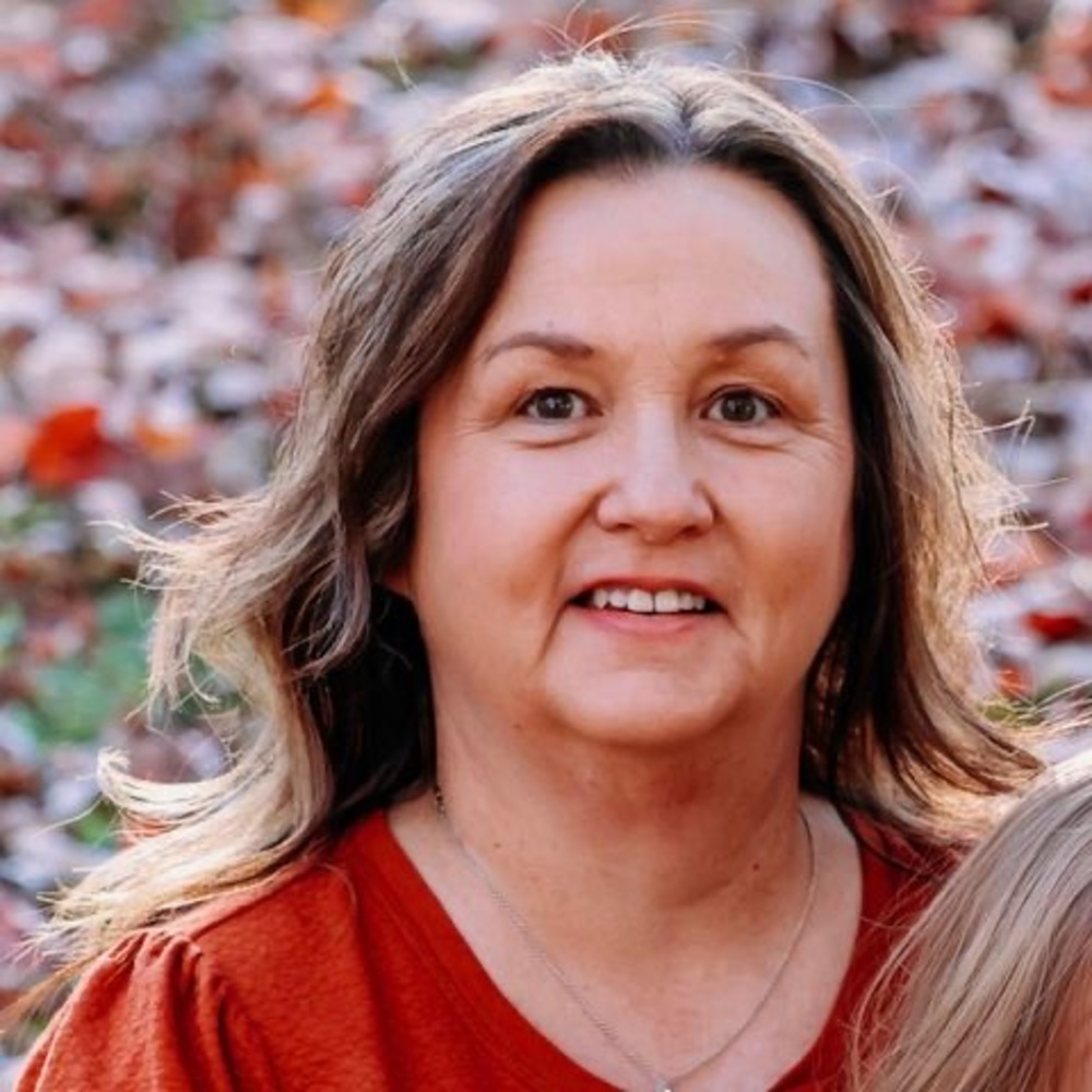 Meet your Posher, Shelley